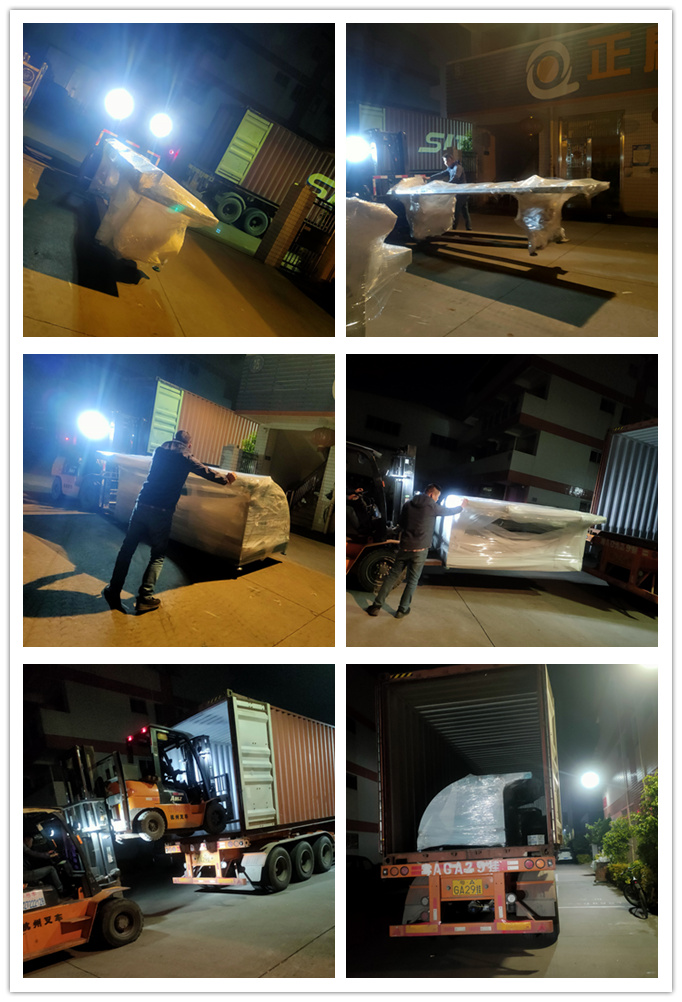 2021年1月發(fā)往馬來(lái)西亞-ZQ200型方木多片鋸、ZQ60小型方木多片鋸