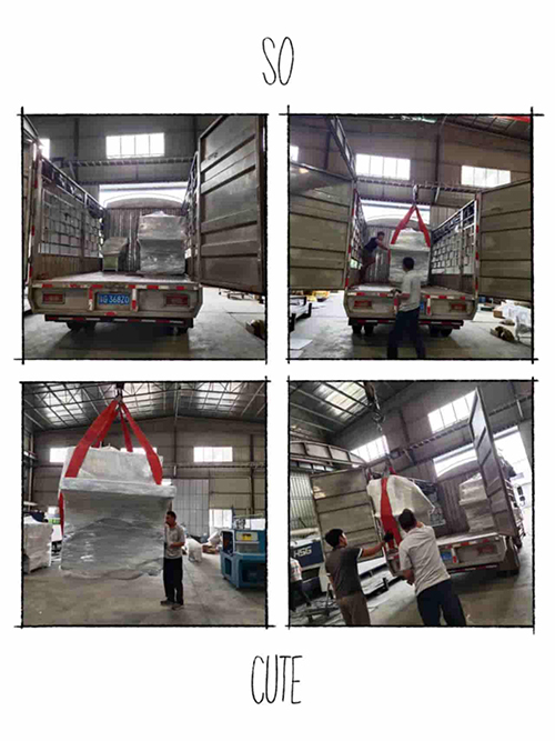 2021年10月16日發廣東湛江-ZQ80方木多片鋸