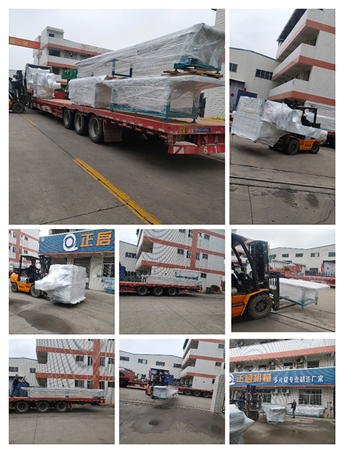 2022年1月23日發(fā)廣西白色（1）-ZQ300圓木多片鋸、ZQ100方木多片鋸、重型清邊多片鋸、原木堆料架、圓木自動(dòng)出料架、方木自動(dòng)對(duì)中進(jìn)料架、方木滾筒出料架