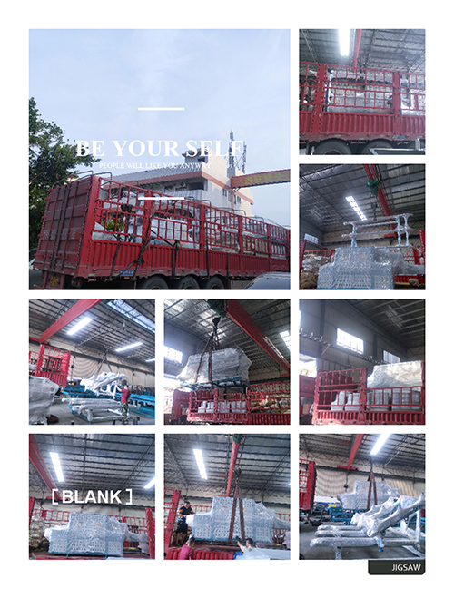 2022年9月1日發(fā)江蘇南通-ZQ350圓木多片鋸、圓木堆料架、斜坡上料架、翻轉(zhuǎn)進(jìn)料架