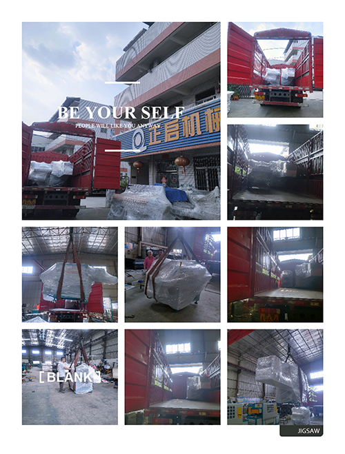 2022年9月25日發(fā)云南曲靖師宗大同-ZQ300圓木多片鋸、邊皮鋸、ZQ600小型多片鋸