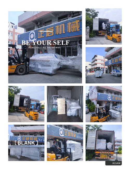 2022年9月27日裝柜發(fā)歐洲黑山-ZQ500圓木多片鋸、ZQ200方木多片鋸、ZQ400小型多片鋸、圓木堆料架、翻轉(zhuǎn)進(jìn)料架、簡易滾筒輸送架、方木進(jìn)料架