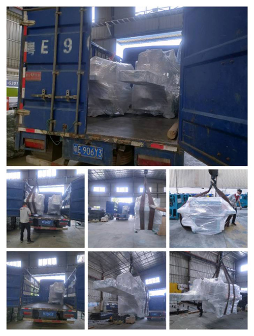 2022年9月29日發(fā)廣東云浮郁南縣-ZQ150圓木多片鋸、ZQ400小型多片鋸