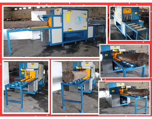 400機(jī)型出口、朝鮮、現(xiàn)場(chǎng)圖片1