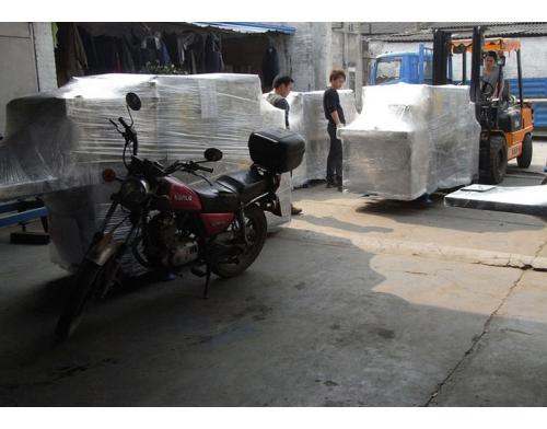 出口尼加拉瓜現(xiàn)場(chǎng)圖片