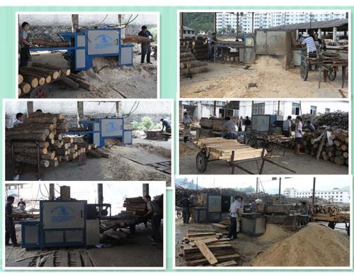 湖北省-宜昌市-五峰縣-山山木業有限公司加工現場