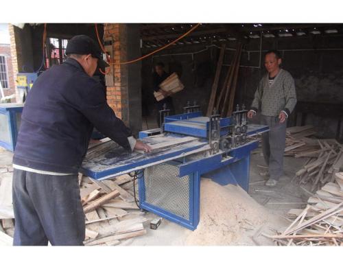 湖南省-常德市-澧縣-加工現場