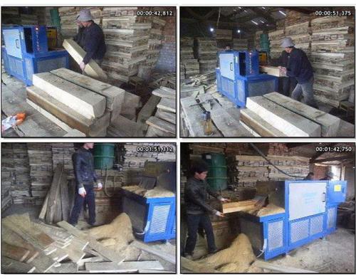 陜西省-西安市-咸陽三原縣加工現場