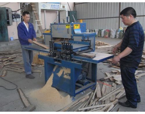 四川省廣元市-清邊400寬-加工現場